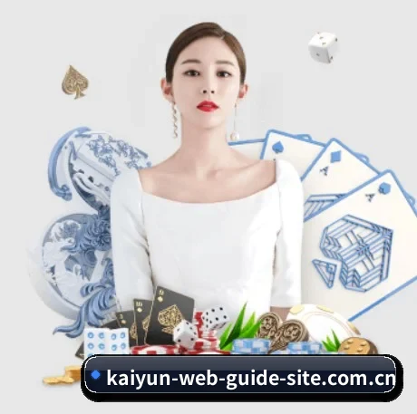 社区互动破亿
