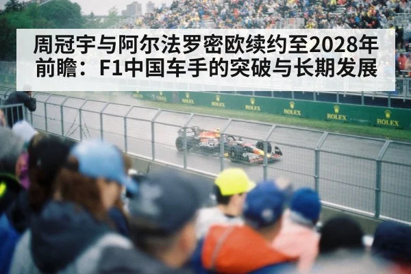 Chinese F1 fans